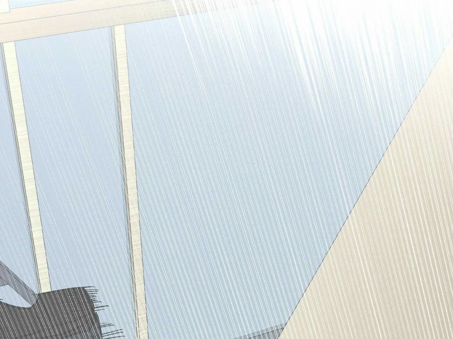 Full Book Chapter 15 page 119 - 