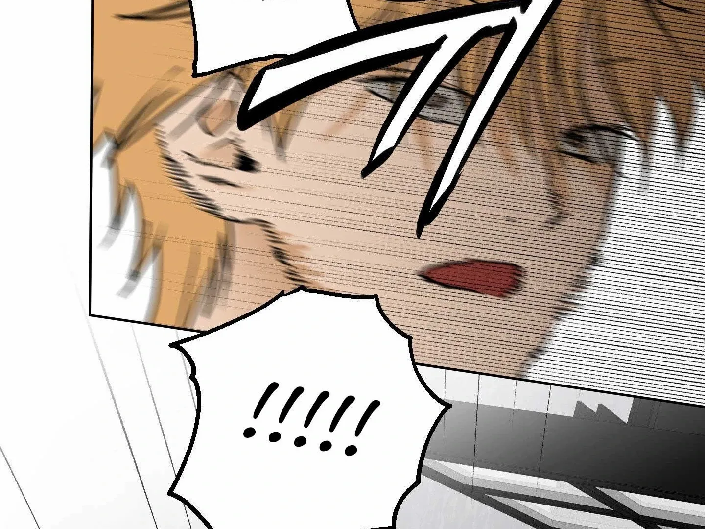 Full Book Chapter 15 page 13 - 