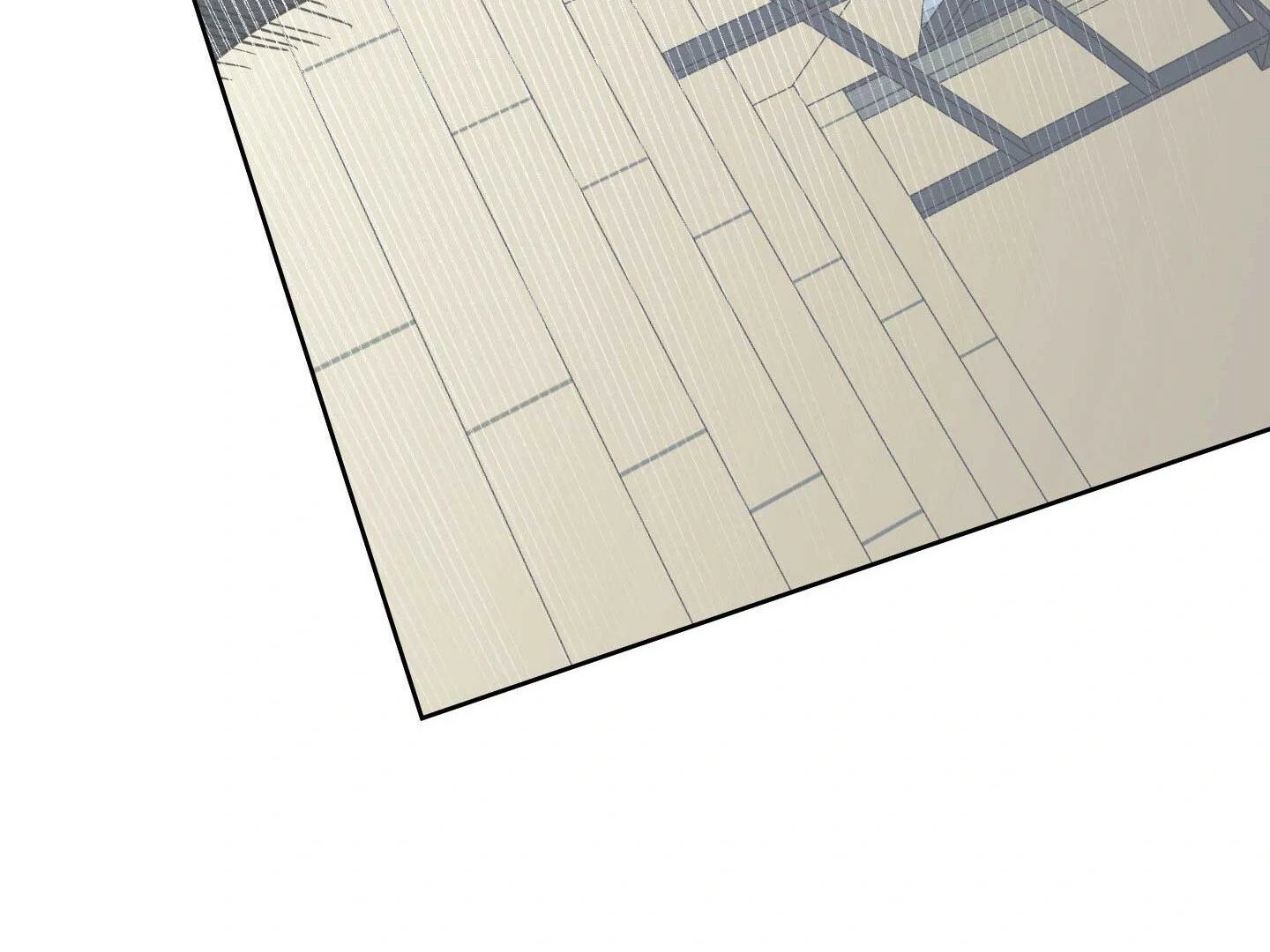 Full Book Chapter 15 page 121 - 
