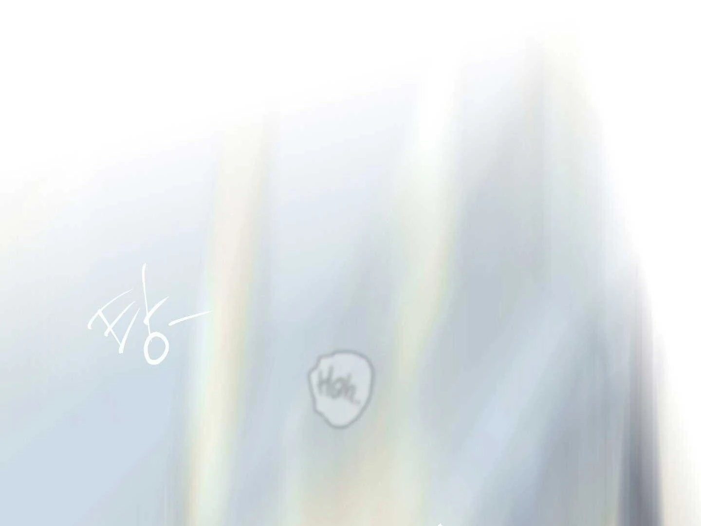 Full Book Chapter 15 page 122 - 