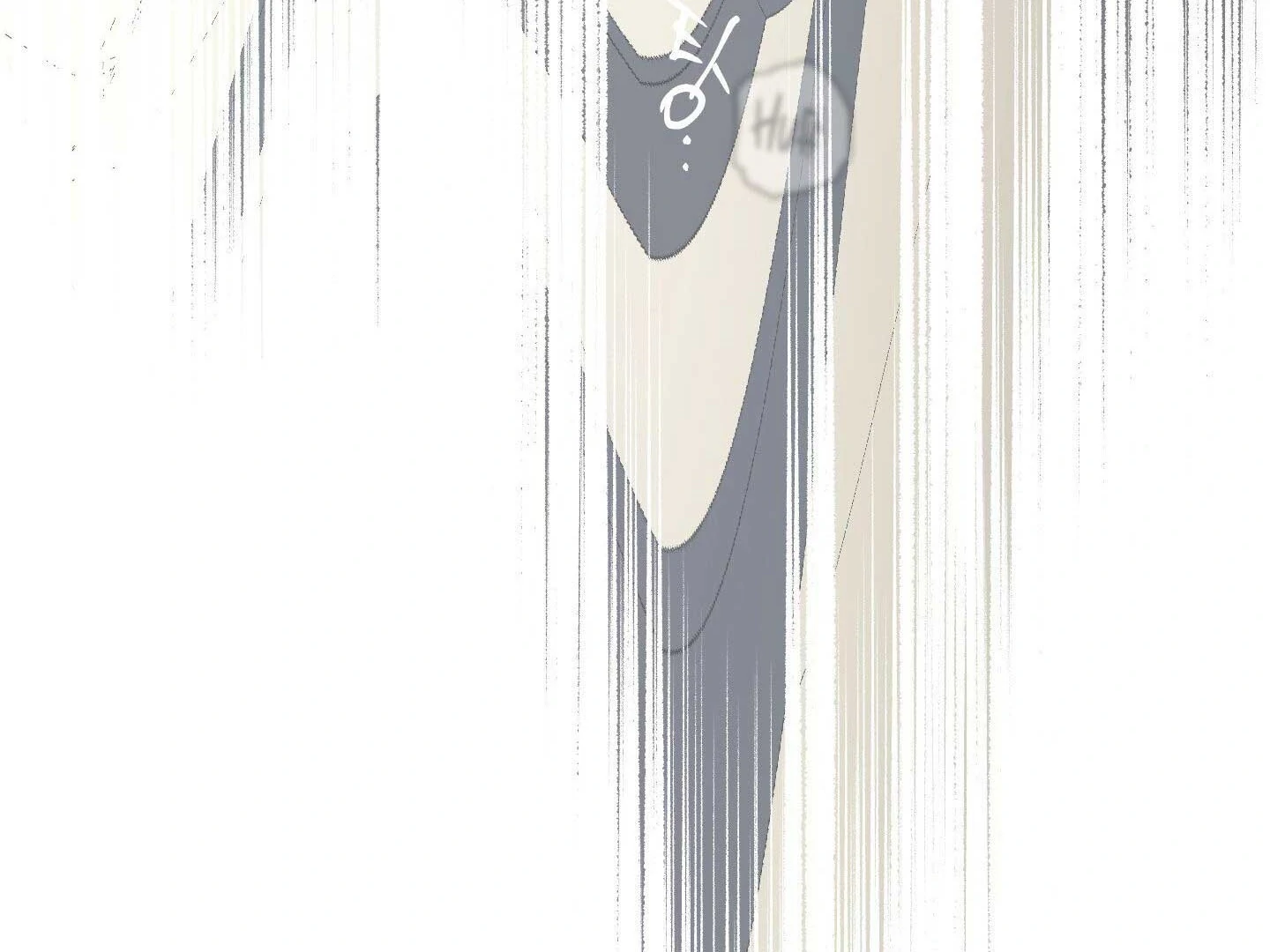 Full Book Chapter 15 page 125 - 