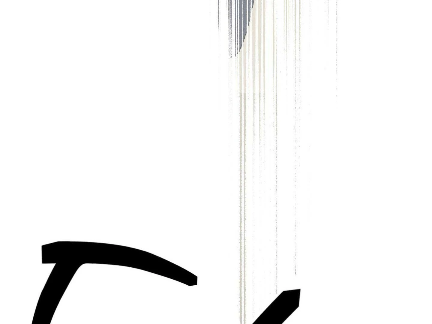 Full Book Chapter 15 page 126 - 
