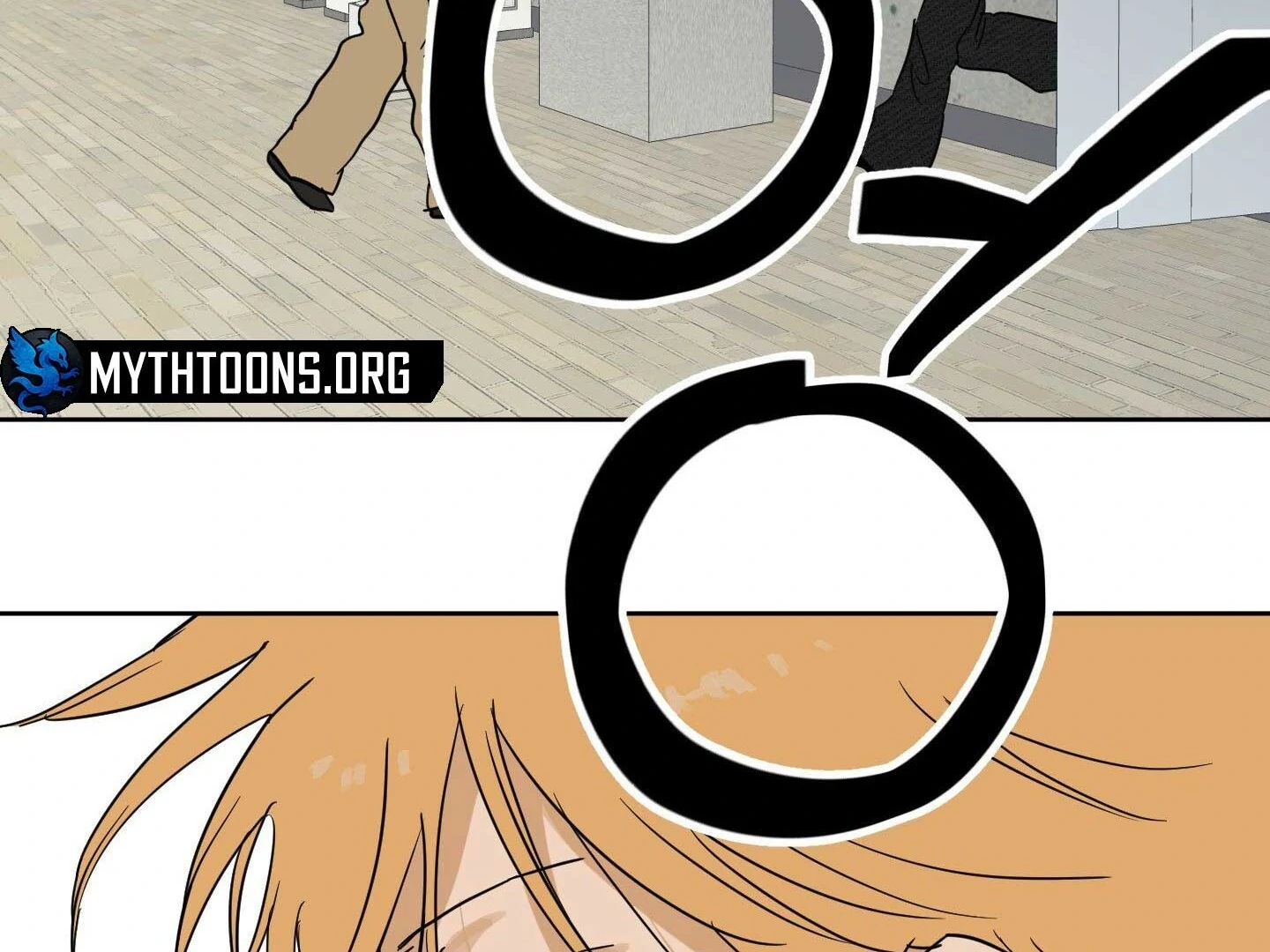 Full Book Chapter 15 page 128 - 