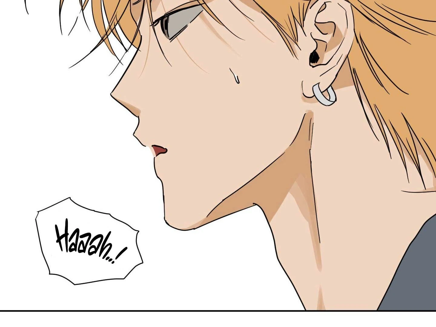 Full Book Chapter 15 page 129 - 