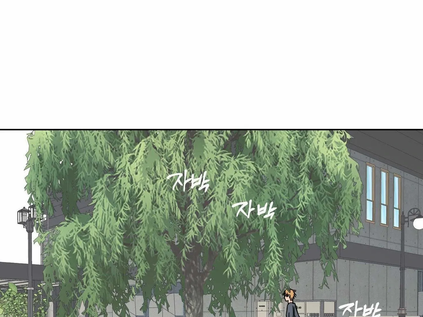 Full Book Chapter 15 page 130 - 