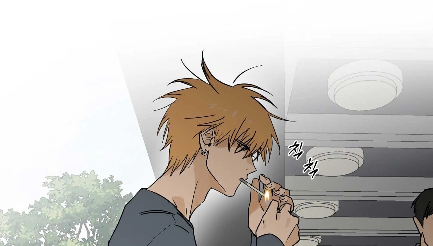 Full Book Chapter 15 page 133 - 