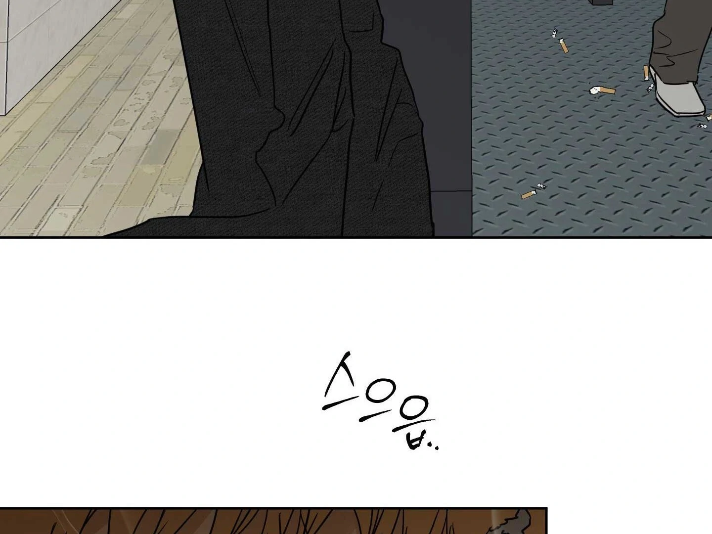 Full Book Chapter 15 page 135 - 