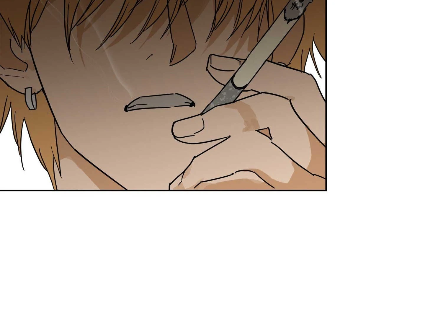 Full Book Chapter 15 page 136 - 