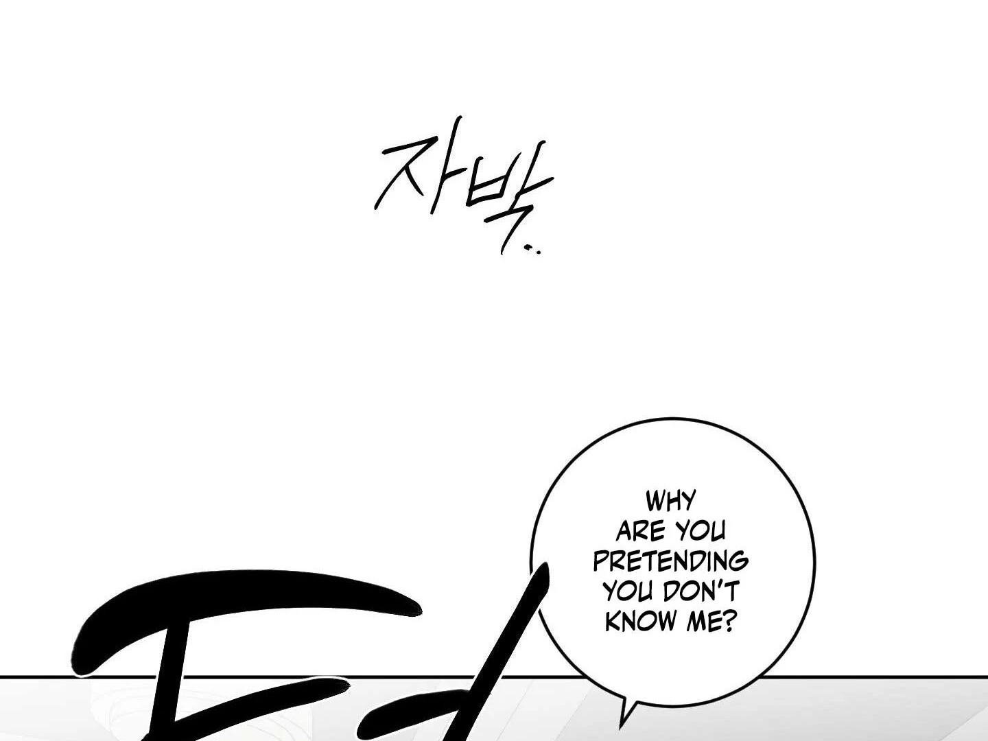 Full Book Chapter 15 page 141 - 