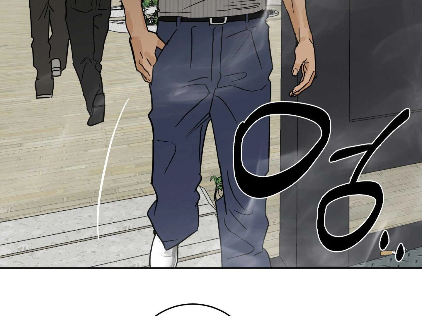 Full Book Chapter 15 page 143 - 