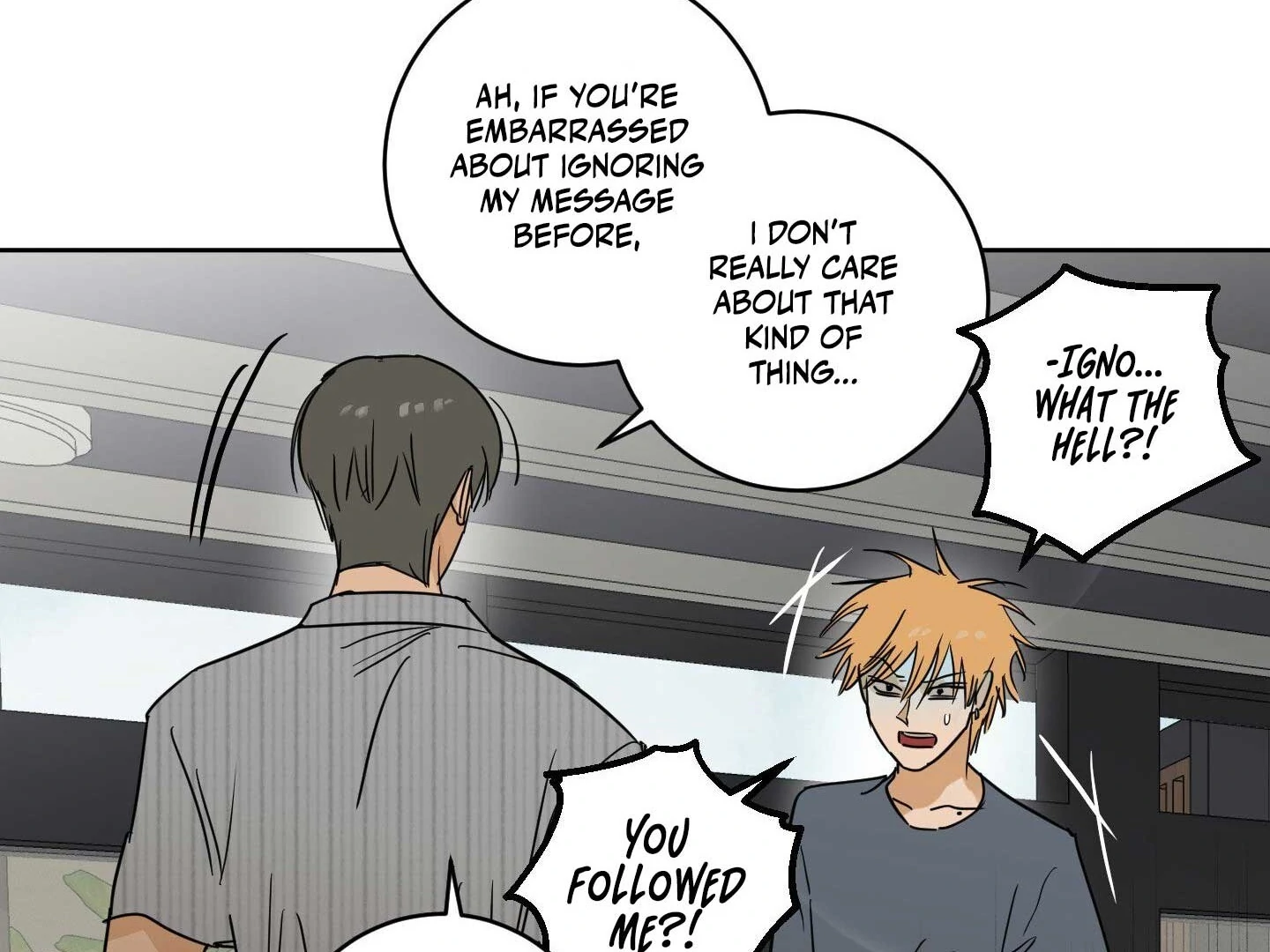 Full Book Chapter 15 page 144 - 
