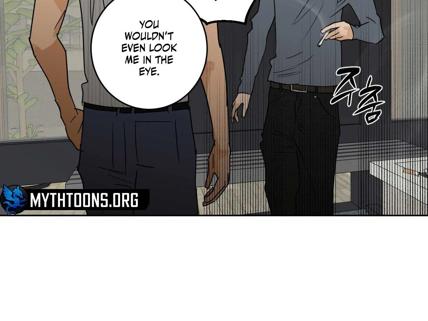Full Book Chapter 15 page 145 - 
