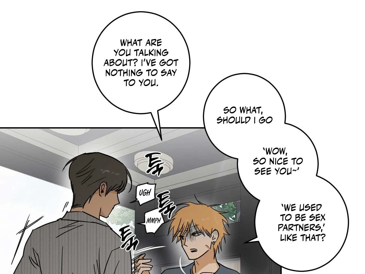 Full Book Chapter 15 page 146 - 