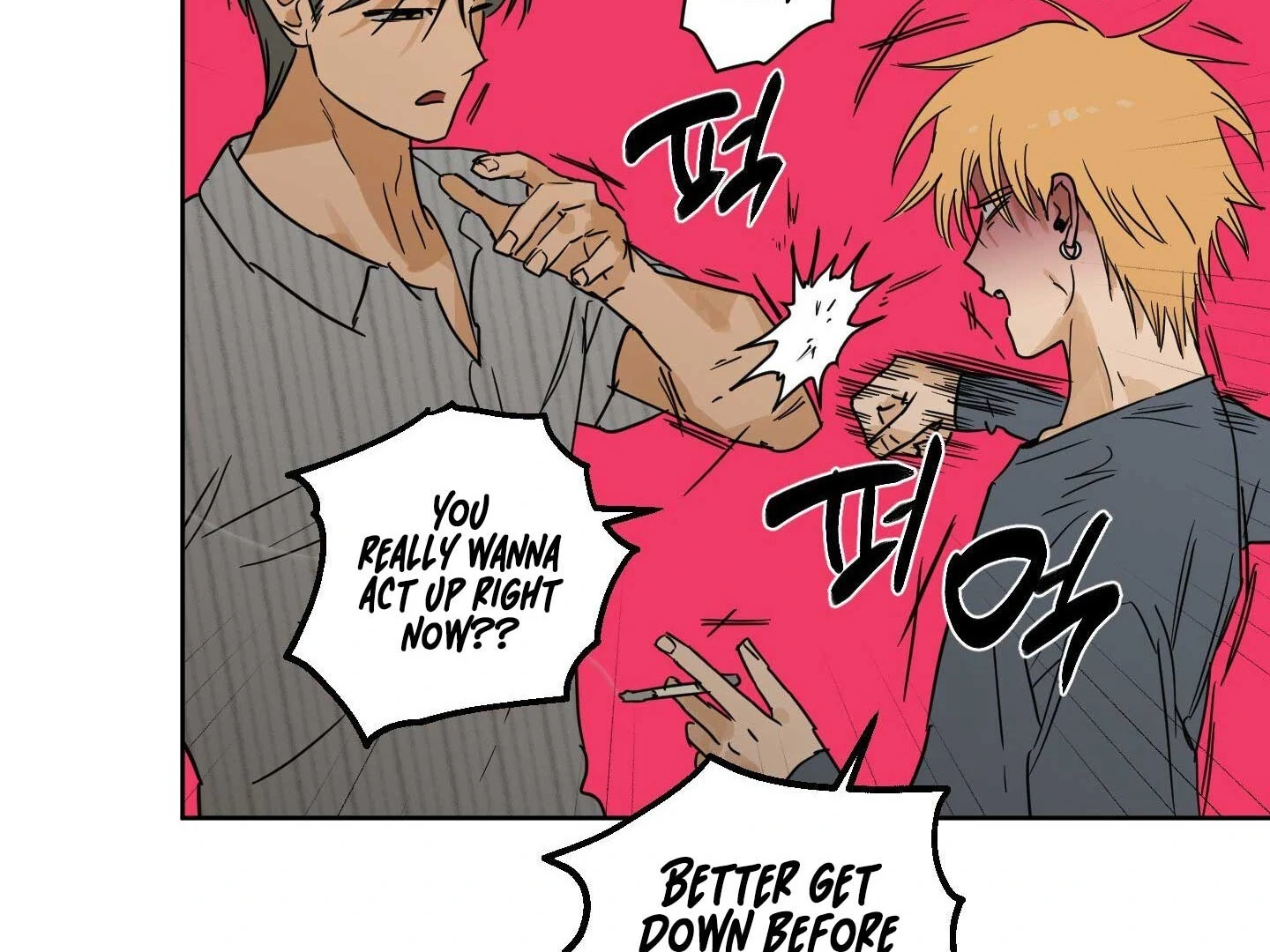 Full Book Chapter 15 page 148 - 