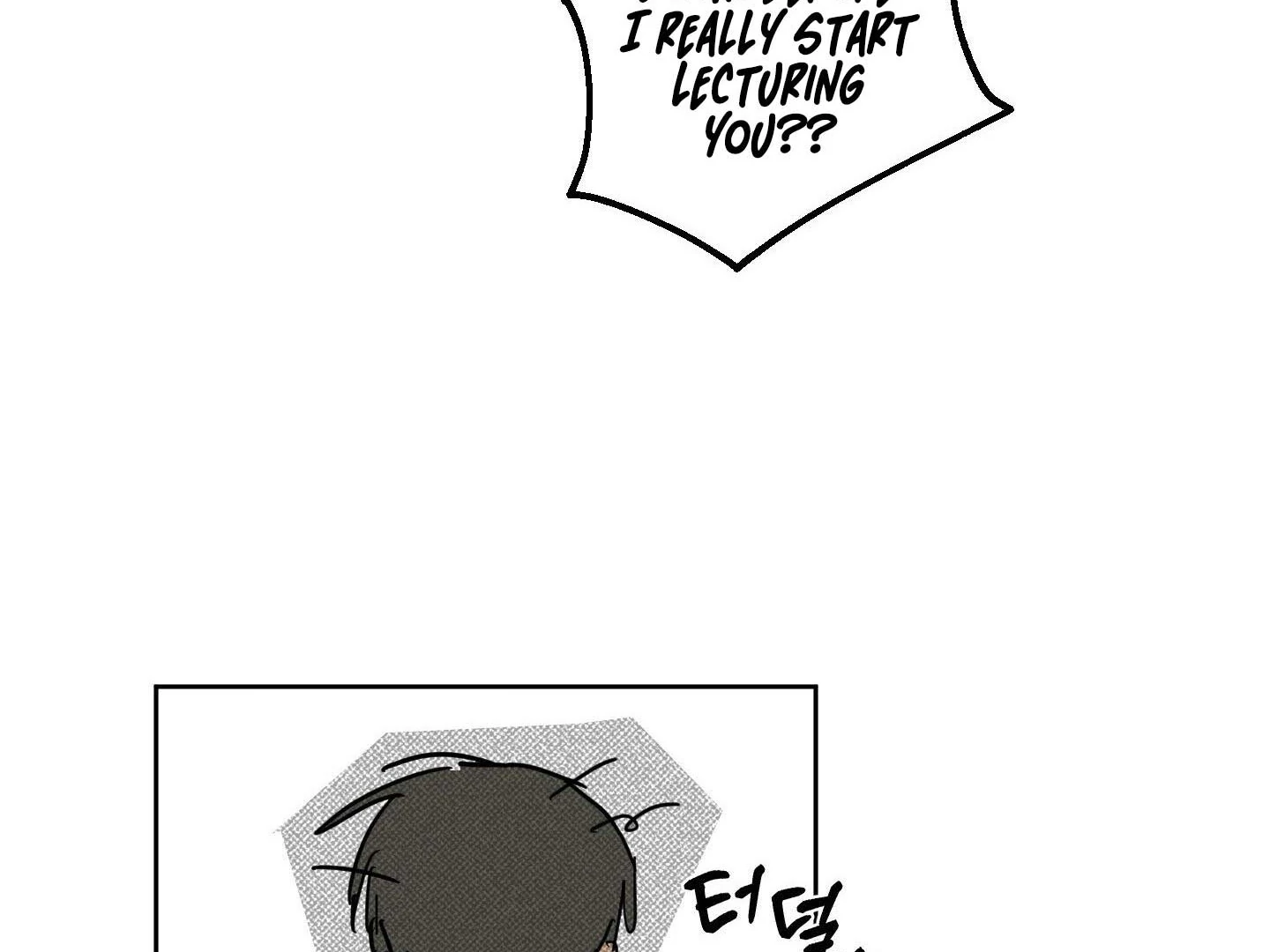 Full Book Chapter 15 page 149 - 