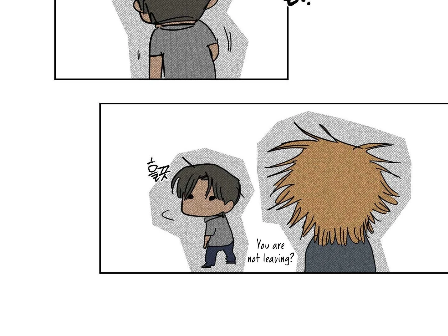 Full Book Chapter 15 page 150 - 