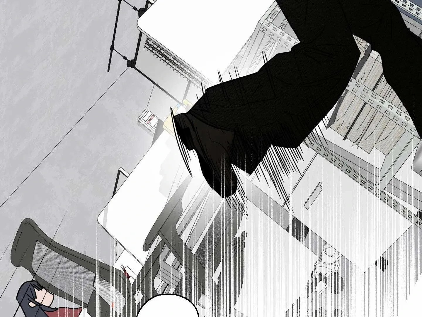 Full Book Chapter 15 page 16 - 