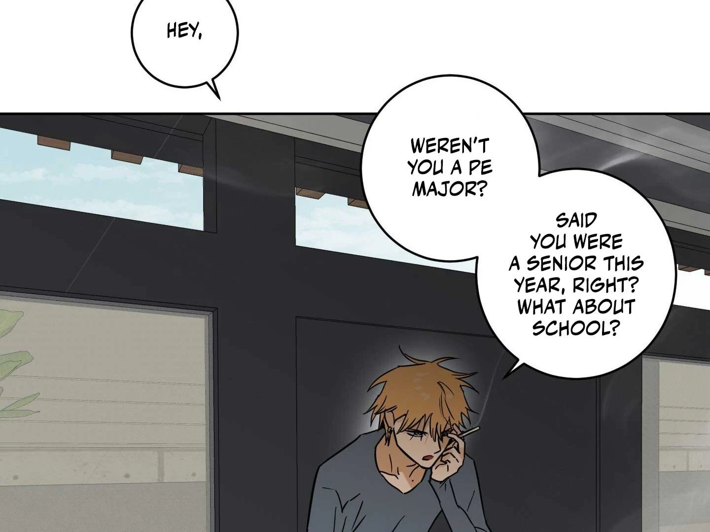 Full Book Chapter 15 page 153 - 