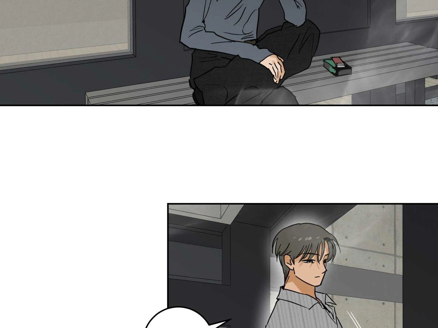 Full Book Chapter 15 page 154 - 