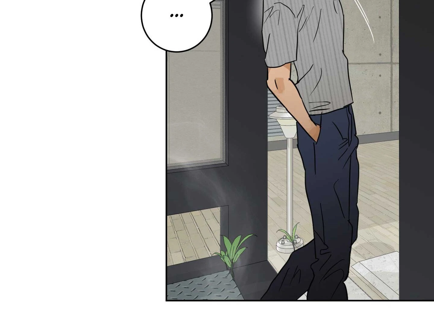 Full Book Chapter 15 page 155 - 