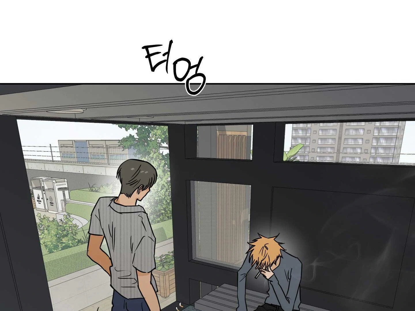 Full Book Chapter 15 page 157 - 