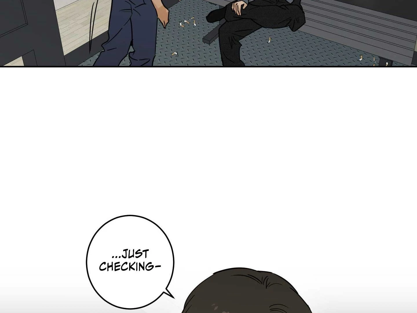Full Book Chapter 15 page 158 - 