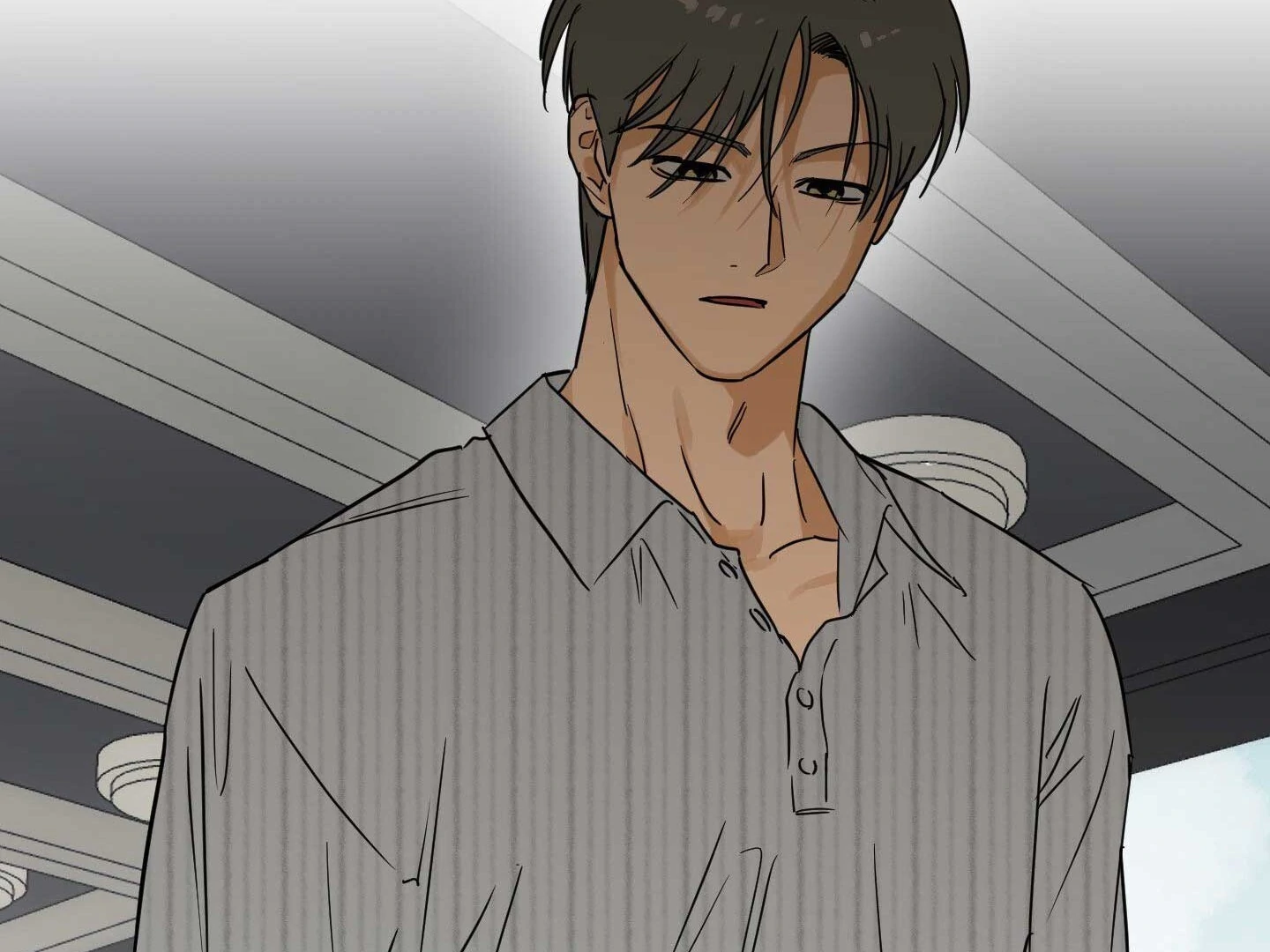 Full Book Chapter 15 page 159 - 
