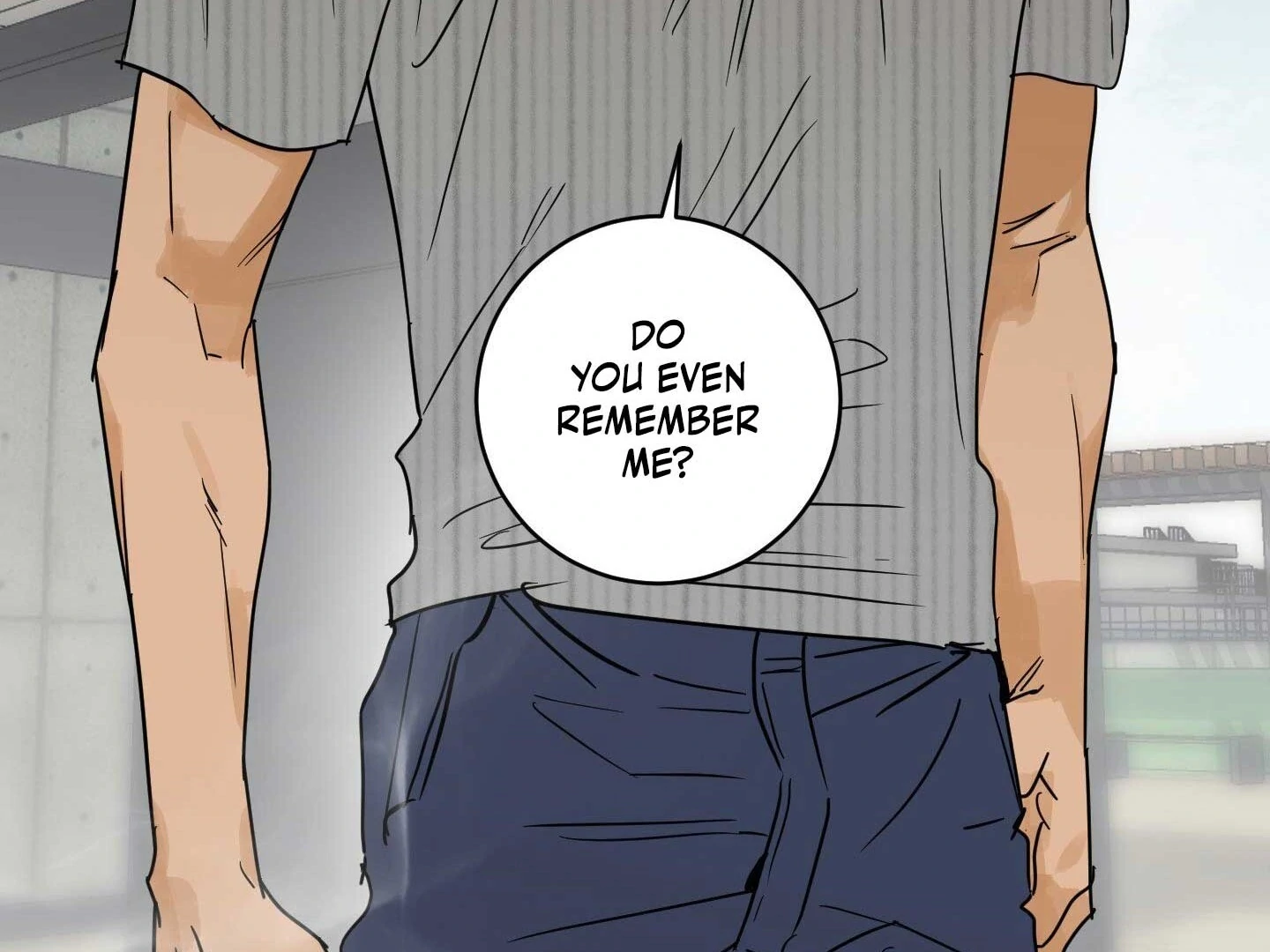 Full Book Chapter 15 page 160 - 