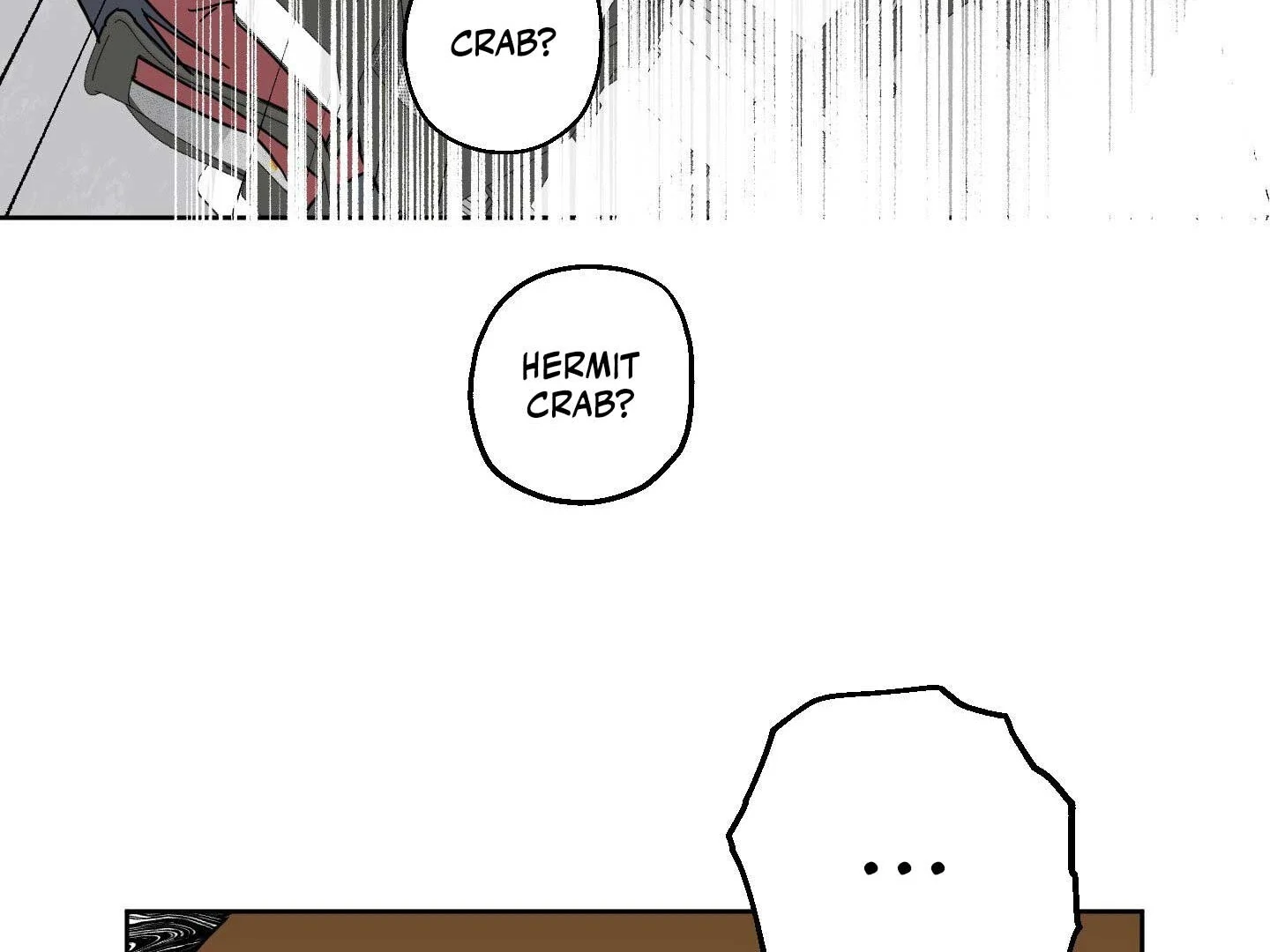 Full Book Chapter 15 page 17 - 