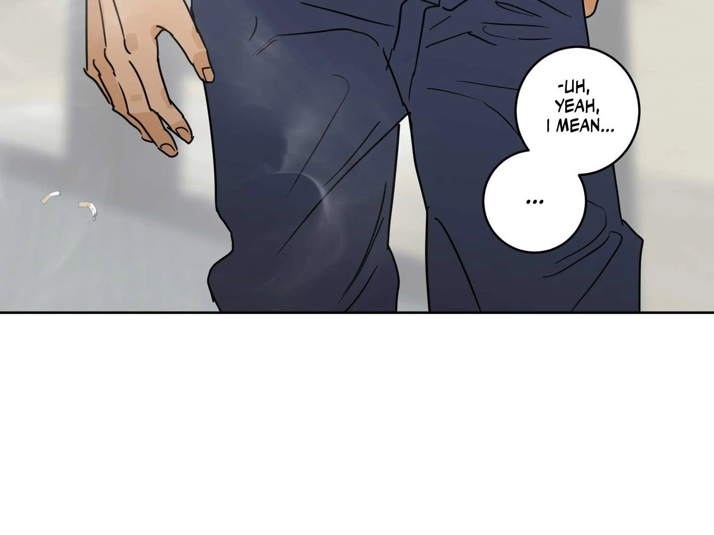 Full Book Chapter 15 page 161 - 