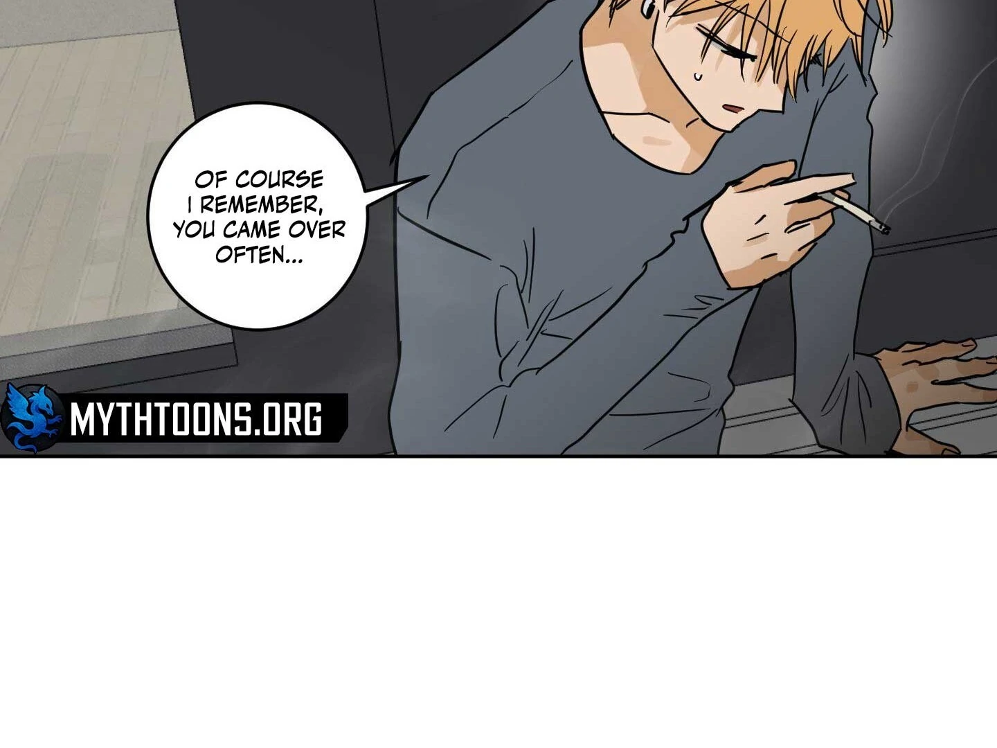 Full Book Chapter 15 page 163 - 
