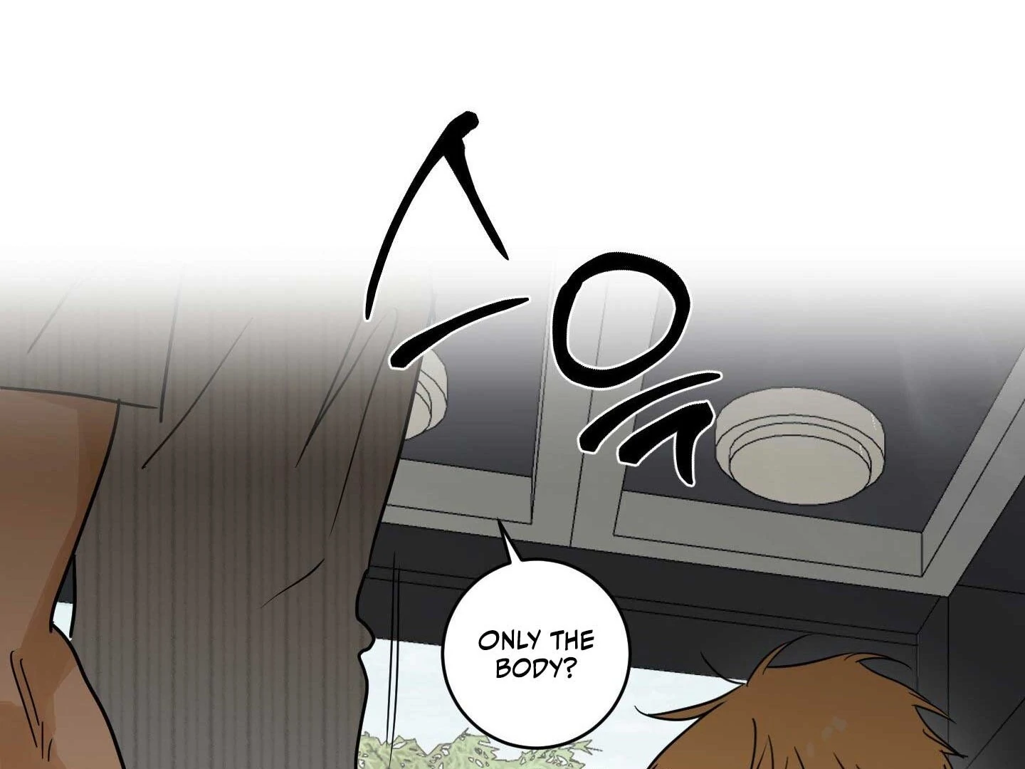 Full Book Chapter 15 page 164 - 