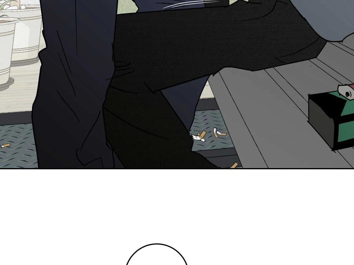 Full Book Chapter 15 page 166 - 