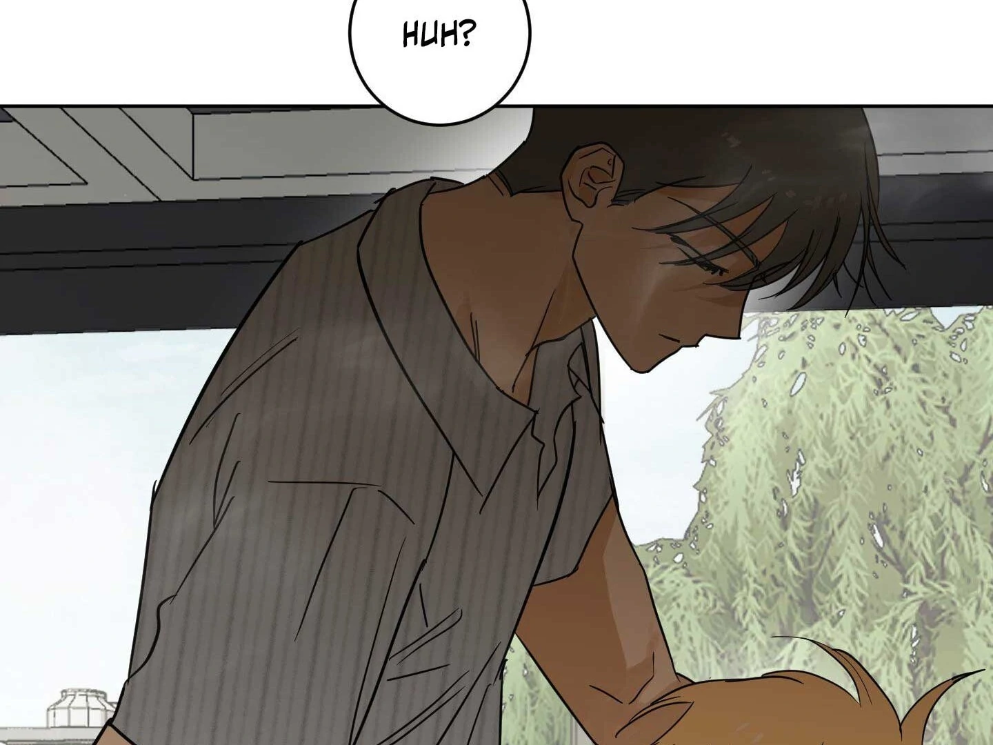 Full Book Chapter 15 page 167 - 