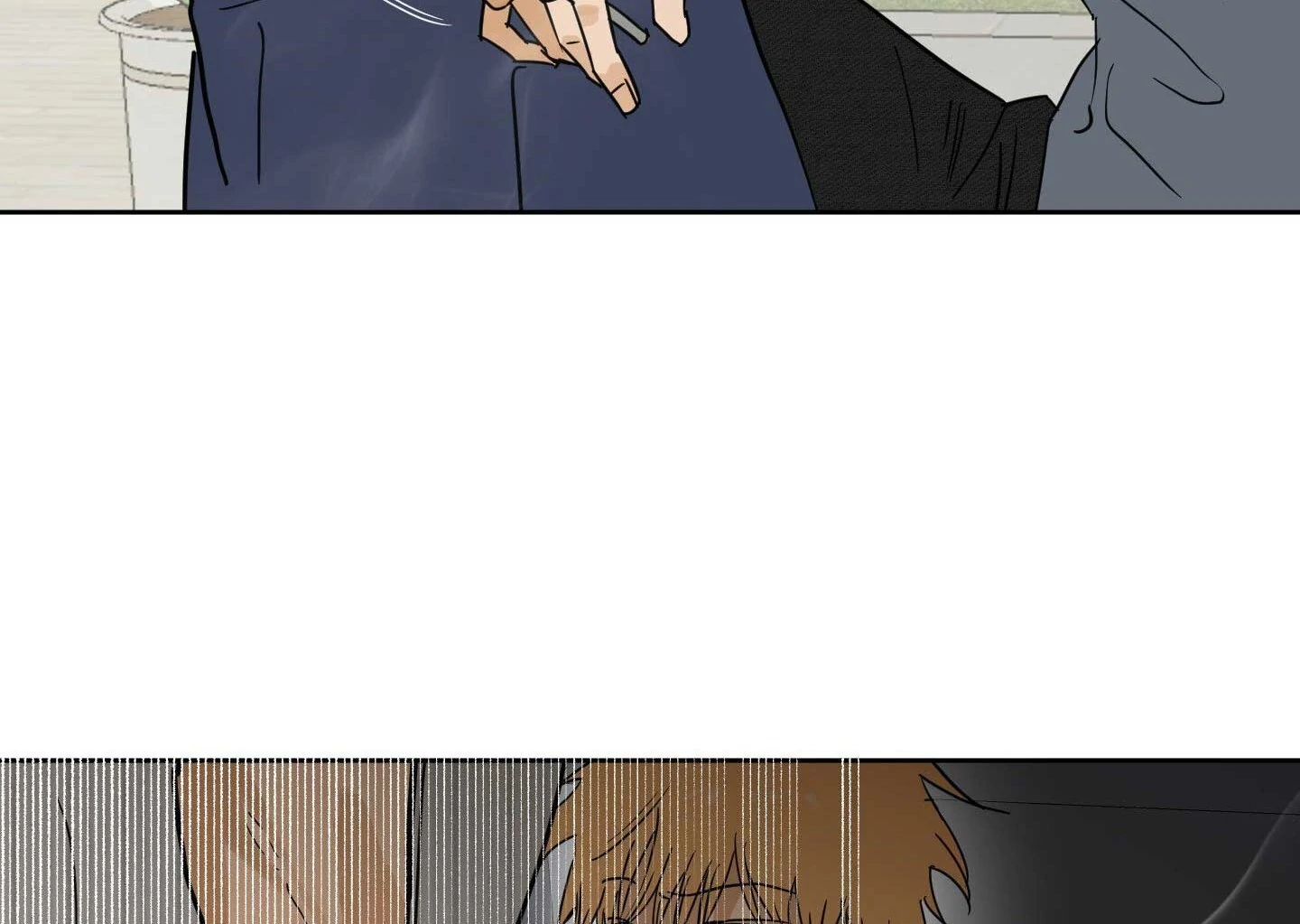 Full Book Chapter 15 page 169 - 