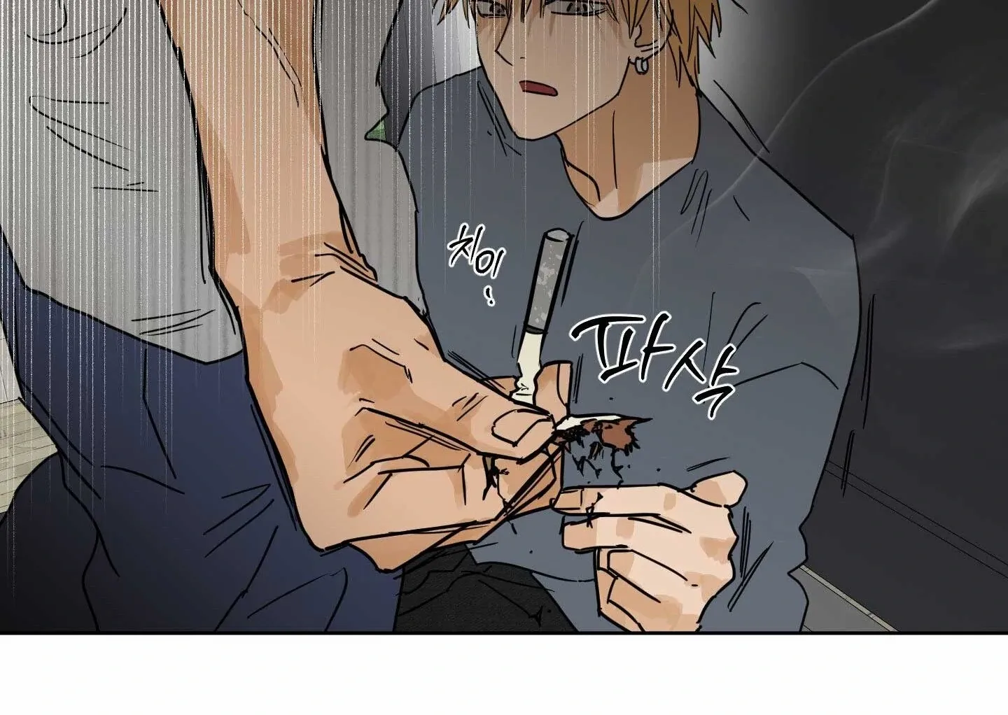 Full Book Chapter 15 page 170 - 