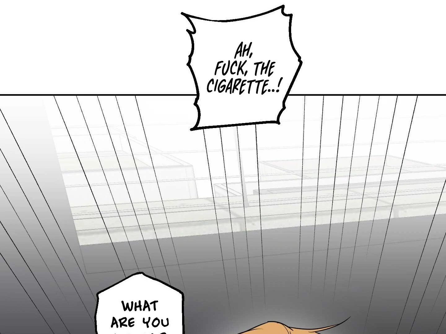 Full Book Chapter 15 page 171 - 