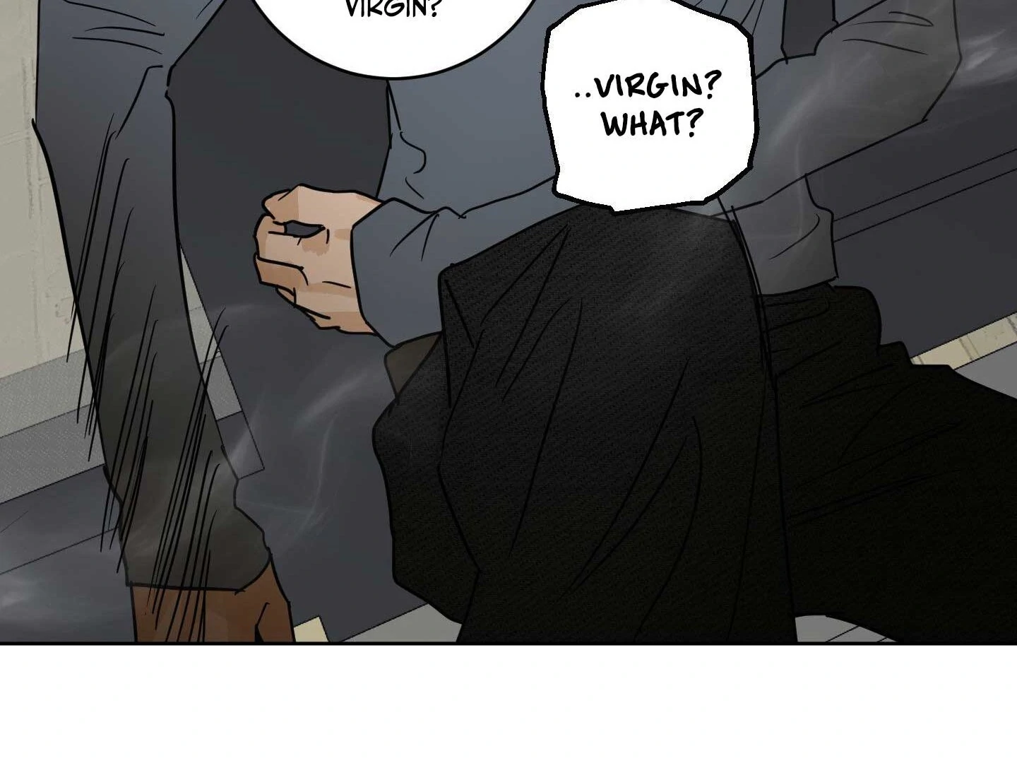 Full Book Chapter 15 page 173 - 
