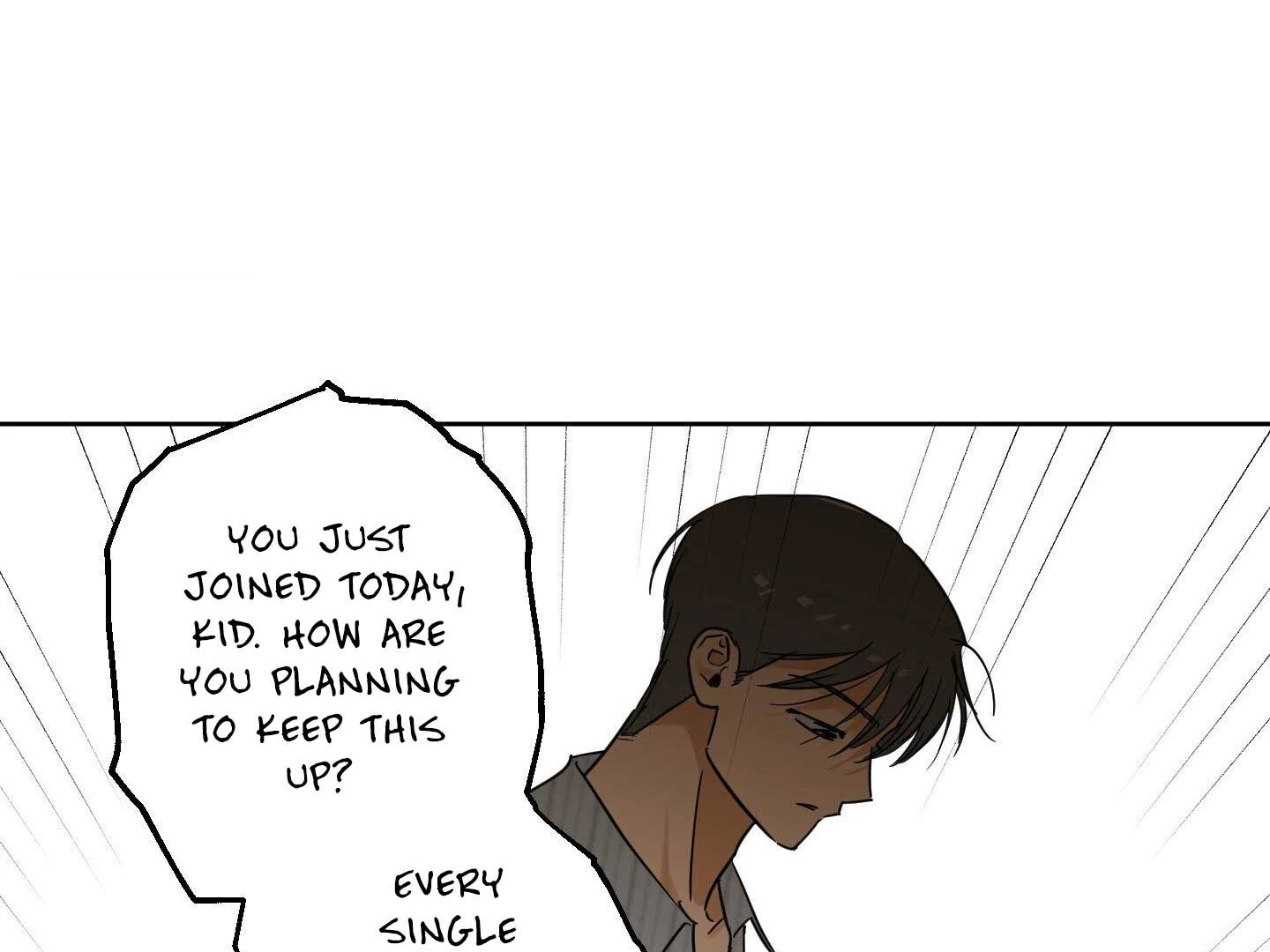 Full Book Chapter 15 page 174 - 
