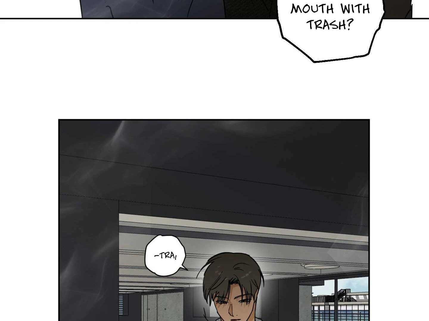 Full Book Chapter 15 page 176 - 