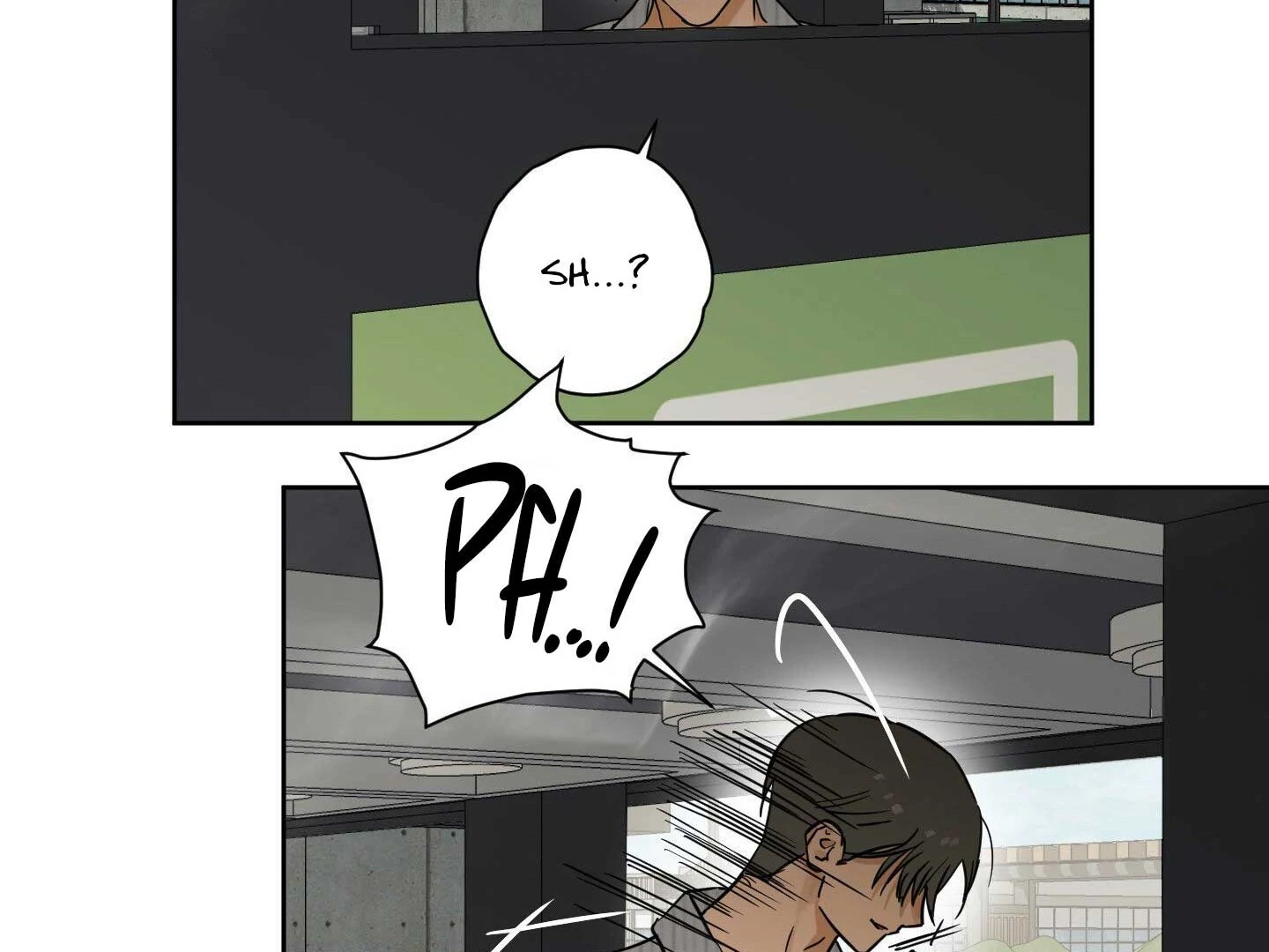 Full Book Chapter 15 page 177 - 