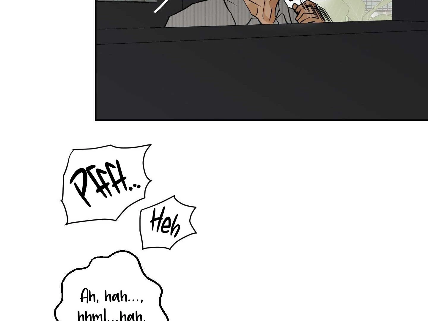 Full Book Chapter 15 page 178 - 