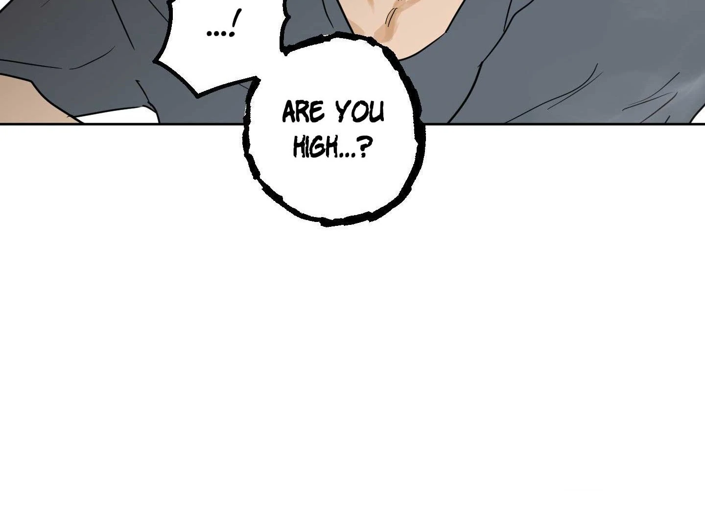 Full Book Chapter 15 page 180 - 