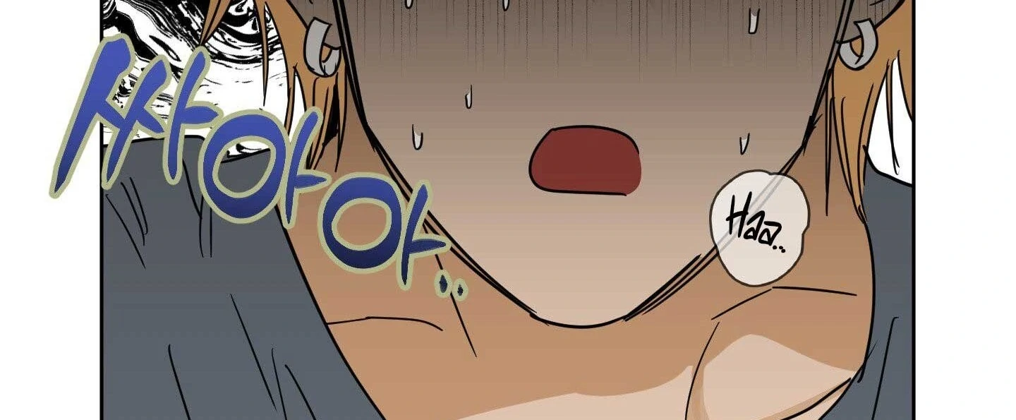 Full Book Chapter 15 page 19 - 