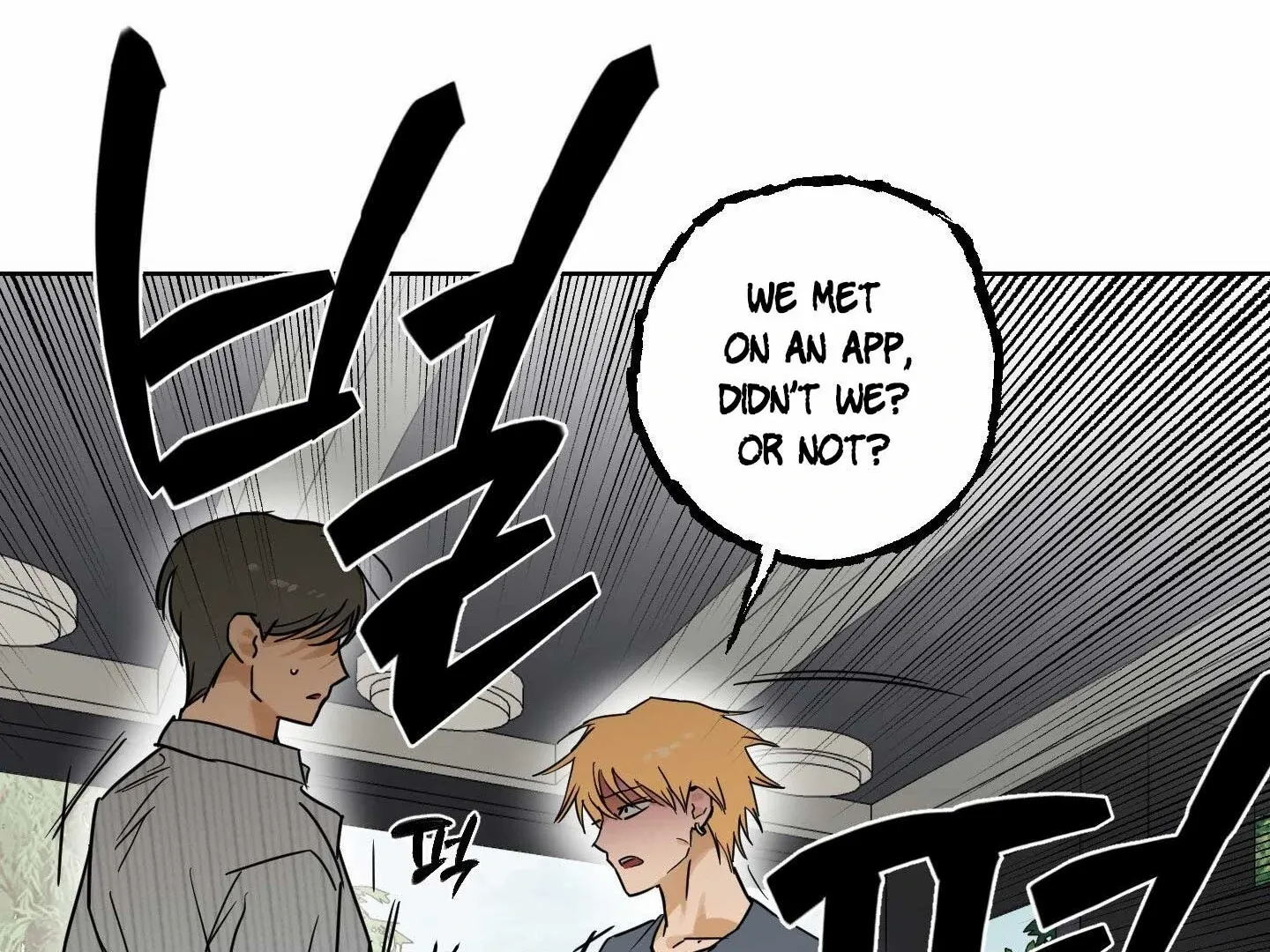 Full Book Chapter 15 page 181 - 