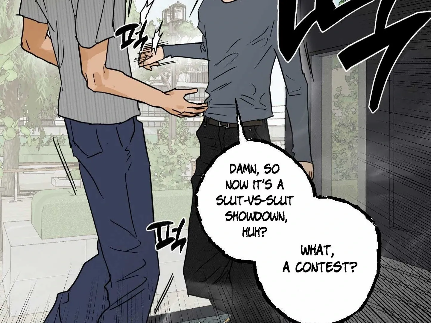 Full Book Chapter 15 page 182 - 