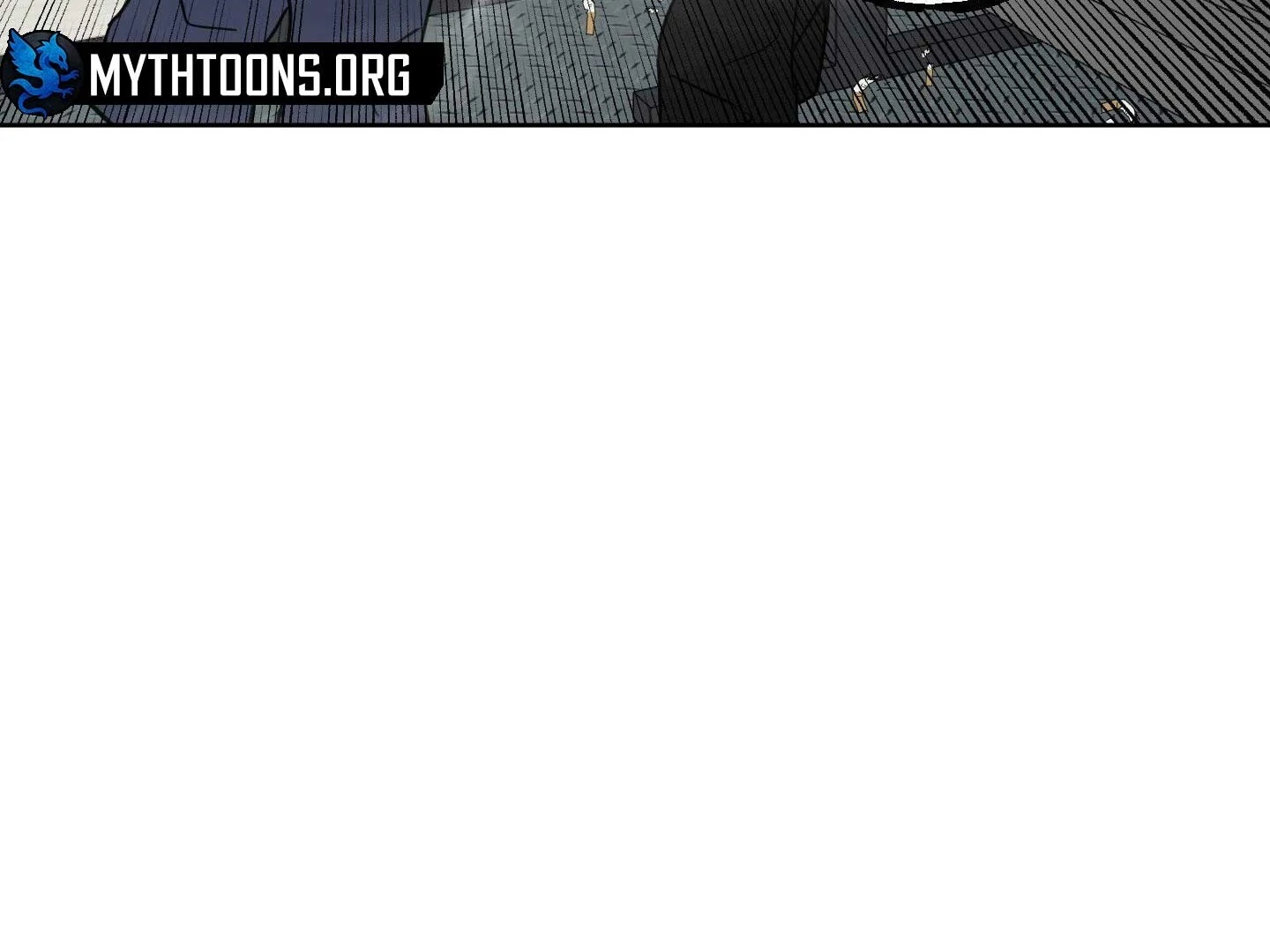Full Book Chapter 15 page 183 - 