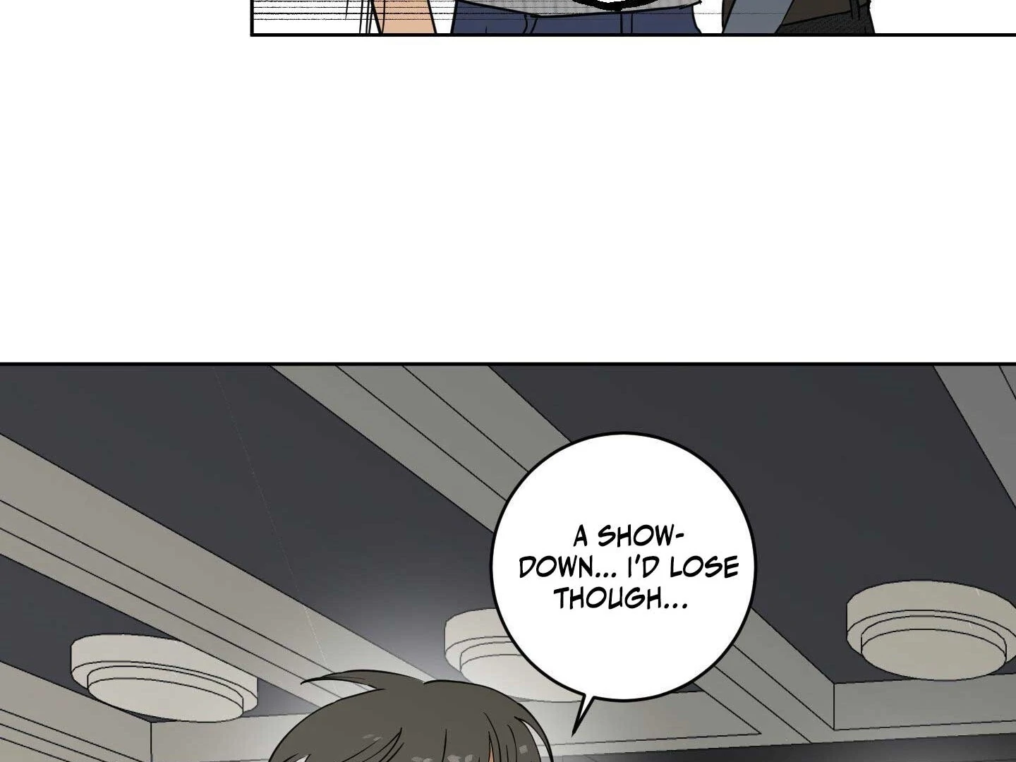 Full Book Chapter 15 page 185 - 