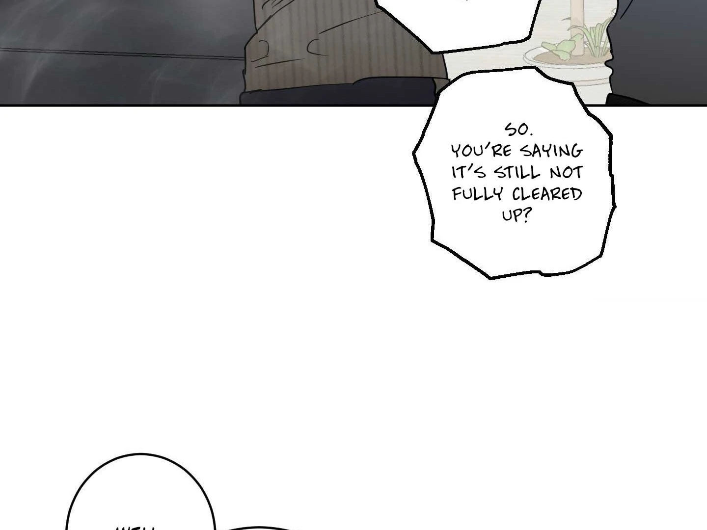 Full Book Chapter 15 page 187 - 