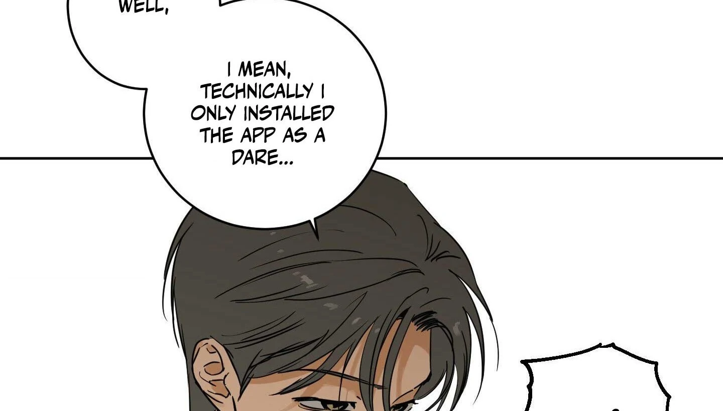 Full Book Chapter 15 page 188 - 